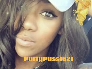 PurtyPuss1621