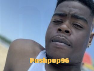 Pushpop96