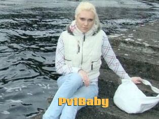 PvtBaby