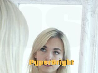 PyperBright
