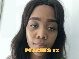 _PEACHES_xx