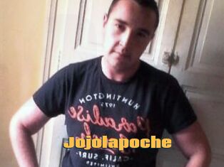 Jojolapoche
