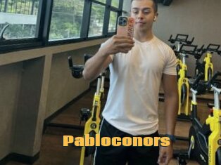 Pabloconors