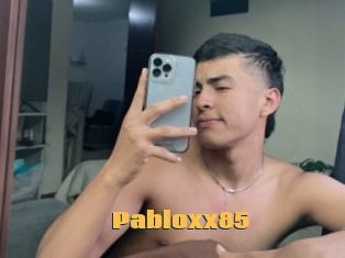 Pabloxx85