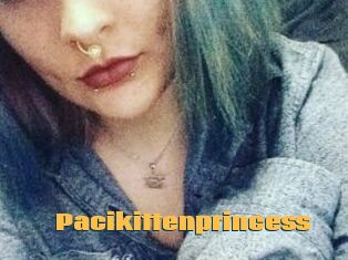 Pacikittenprincess