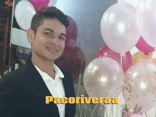 Pacoriveraa