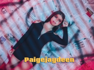 Paigejaydeen