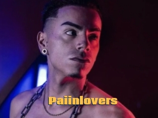 Paiinlovers