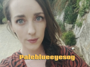 Paleblueeyesog