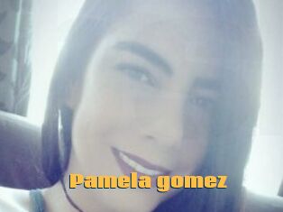 Pamela_gomez
