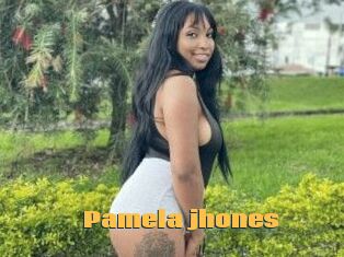 Pamela_jhones