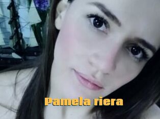 Pamela_riera