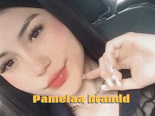 Pamelaa_brandd