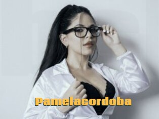 Pamelacordoba