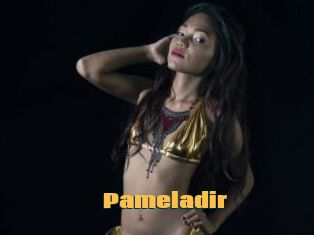 Pameladir