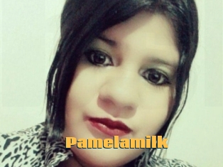 Pamelasuite