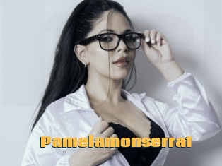 Pamelamonserrat