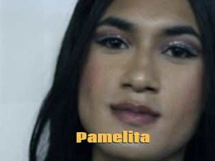 Pamelita