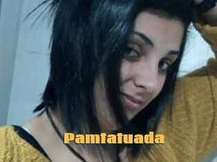 Pamtatuada