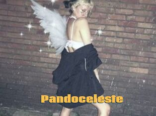 Pandoceleste