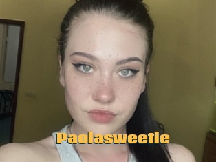 Paolasweetie