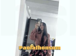 Paolathonsom