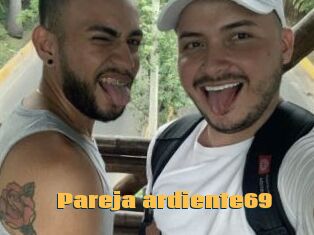Pareja_ardiente69