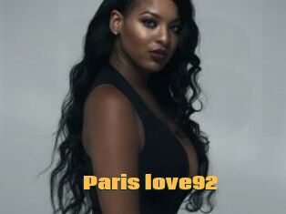 Paris_love92