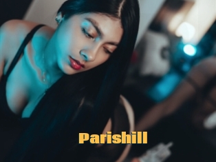Parishill