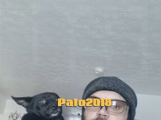 Pato2018
