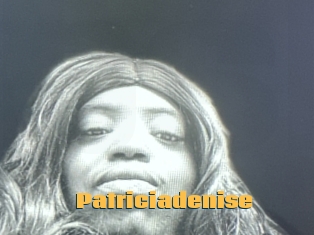 Patriciadenise