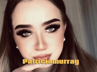 Patriciamurray