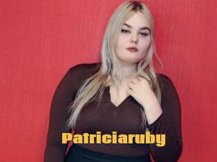 Patriciaruby