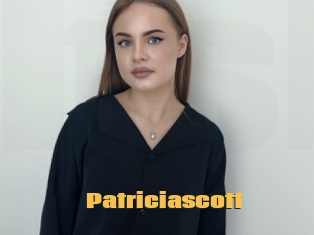 Patriciascott
