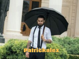 Patrickalex