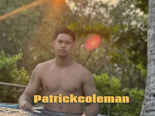 Patrickcoleman