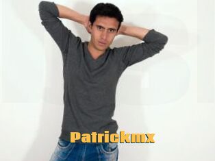 Patrickmx