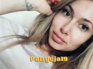 Patrycja19