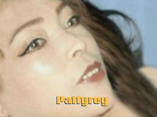 Pattyrey