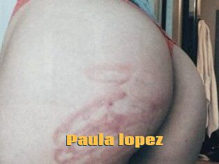 Paula_lopez