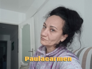 Paulacarmen
