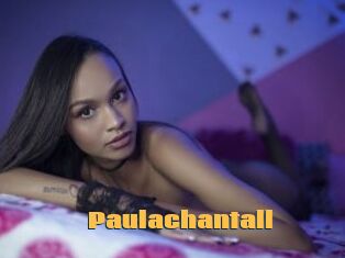 Paulachantall