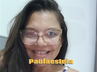 Paulaestela