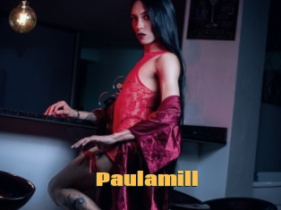Paulamill
