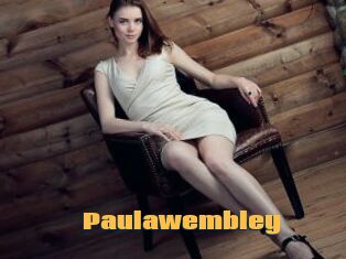 Paulawembley