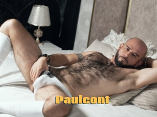 Paulcont