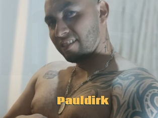 Pauldirk