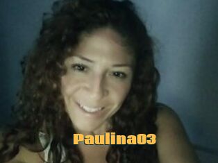 Paulina03
