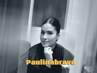 Paulinabravo