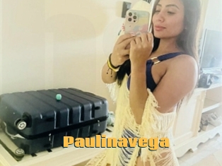 Paulinavega
